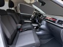 Citroen c3 110 ch eat6 feel occasion simplicicar pertuis  simplicicar simplicibike france