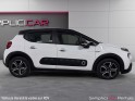 Citroen c3 110 ch eat6 feel occasion simplicicar pertuis  simplicicar simplicibike france