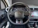 Citroen c3 110 ch eat6 feel occasion simplicicar pertuis  simplicicar simplicibike france