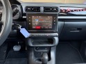 Citroen c3 110 ch eat6 feel occasion simplicicar pertuis  simplicicar simplicibike france