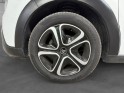 Citroen c3 110 ch eat6 feel occasion simplicicar pertuis  simplicicar simplicibike france