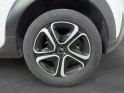 Citroen c3 110 ch eat6 feel occasion simplicicar pertuis  simplicicar simplicibike france