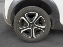 Citroen c3 110 ch eat6 feel occasion simplicicar pertuis  simplicicar simplicibike france