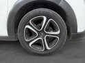 Citroen c3 110 ch eat6 feel occasion simplicicar pertuis  simplicicar simplicibike france