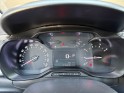 Citroen c3 110 ch eat6 feel occasion simplicicar pertuis  simplicicar simplicibike france