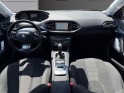 Peugeot 308 1.6 bluehdi 120ch ss eat6 allure occasion scl 56 - simplicicar vannes simplicicar simplicibike france