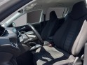 Peugeot 308 1.6 bluehdi 120ch ss eat6 allure occasion scl 56 - simplicicar vannes simplicicar simplicibike france