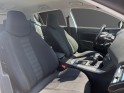 Peugeot 308 1.6 bluehdi 120ch ss eat6 allure occasion scl 56 - simplicicar vannes simplicicar simplicibike france