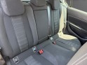 Peugeot 308 1.6 bluehdi 120ch ss eat6 allure occasion scl 56 - simplicicar vannes simplicicar simplicibike france