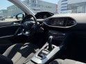 Peugeot 308 1.6 bluehdi 120ch ss eat6 allure occasion scl 56 - simplicicar vannes simplicicar simplicibike france