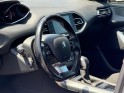 Peugeot 308 1.6 bluehdi 120ch ss eat6 allure occasion scl 56 - simplicicar vannes simplicicar simplicibike france