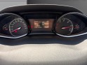 Peugeot 308 1.6 bluehdi 120ch ss eat6 allure occasion scl 56 - simplicicar vannes simplicicar simplicibike france