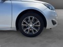 Peugeot 308 1.6 bluehdi 120ch ss eat6 allure occasion scl 56 - simplicicar vannes simplicicar simplicibike france
