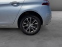 Peugeot 308 1.6 bluehdi 120ch ss eat6 allure occasion scl 56 - simplicicar vannes simplicicar simplicibike france