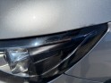 Peugeot 308 1.6 bluehdi 120ch ss eat6 allure occasion scl 56 - simplicicar vannes simplicicar simplicibike france