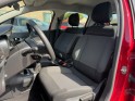 Citroen c3 c3 1.2 82 ss bvm5 graphic garantie 12 mois  distribution changée occasion simplicicar dunkerque simplicicar...