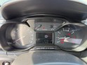 Citroen c3 c3 1.2 82 ss bvm5 graphic garantie 12 mois  distribution changée occasion simplicicar dunkerque simplicicar...