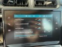Citroen c3 c3 1.2 82 ss bvm5 graphic garantie 12 mois  distribution changée occasion simplicicar dunkerque simplicicar...
