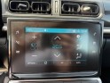 Citroen c3 c3 1.2 82 ss bvm5 graphic garantie 12 mois  distribution changée occasion simplicicar dunkerque simplicicar...