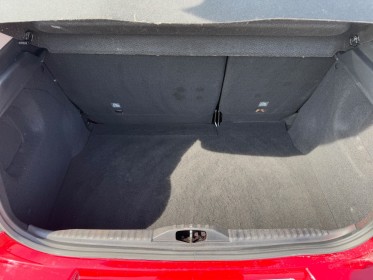 Citroen c3 c3 1.2 82 ss bvm5 graphic garantie 12 mois  distribution changée occasion simplicicar dunkerque simplicicar...