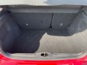 Citroen c3 c3 1.2 82 ss bvm5 graphic garantie 12 mois  distribution changée occasion simplicicar dunkerque simplicicar...