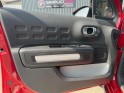 Citroen c3 c3 1.2 82 ss bvm5 graphic garantie 12 mois  distribution changée occasion simplicicar dunkerque simplicicar...