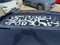 Citroen c3 c3 1.2 82 ss bvm5 graphic garantie 12 mois  distribution changée occasion simplicicar dunkerque simplicicar...