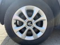 Citroen c3 c3 1.2 82 ss bvm5 graphic garantie 12 mois  distribution changée occasion simplicicar dunkerque simplicicar...