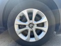 Citroen c3 c3 1.2 82 ss bvm5 graphic garantie 12 mois  distribution changée occasion simplicicar dunkerque simplicicar...