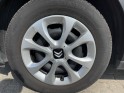 Citroen c3 c3 1.2 82 ss bvm5 graphic garantie 12 mois  distribution changée occasion simplicicar dunkerque simplicicar...