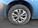 Renault kangoo tce 115ch energy extrem/toit ouvrant garantie 12 mois occasion montpellier (34) simplicicar simplicibike france