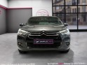 Citroen ds4 e-hdi 115 airdream so chic bmp6 occasion simplicicar magny-en-vexin simplicicar simplicibike france