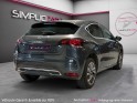 Citroen ds4 e-hdi 115 airdream so chic bmp6 occasion simplicicar magny-en-vexin simplicicar simplicibike france