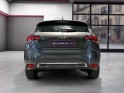 Citroen ds4 e-hdi 115 airdream so chic bmp6 occasion simplicicar magny-en-vexin simplicicar simplicibike france