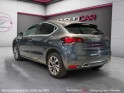 Citroen ds4 e-hdi 115 airdream so chic bmp6 occasion simplicicar magny-en-vexin simplicicar simplicibike france