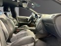 Citroen ds4 e-hdi 115 airdream so chic bmp6 occasion simplicicar magny-en-vexin simplicicar simplicibike france