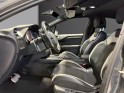 Citroen ds4 e-hdi 115 airdream so chic bmp6 occasion simplicicar magny-en-vexin simplicicar simplicibike france