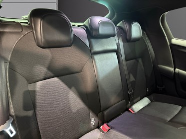 Citroen ds4 e-hdi 115 airdream so chic bmp6 occasion simplicicar magny-en-vexin simplicicar simplicibike france
