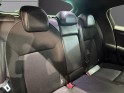 Citroen ds4 e-hdi 115 airdream so chic bmp6 occasion simplicicar magny-en-vexin simplicicar simplicibike france