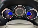 Citroen ds4 e-hdi 115 airdream so chic bmp6 occasion simplicicar magny-en-vexin simplicicar simplicibike france