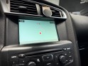 Citroen ds4 e-hdi 115 airdream so chic bmp6 occasion simplicicar magny-en-vexin simplicicar simplicibike france