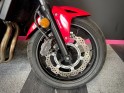 Honda cb500f occasion parc moto simplicicar lyon ouest simplicicar simplicibike france