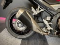 Honda cb500f occasion parc moto simplicicar lyon ouest simplicicar simplicibike france