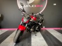 Honda cb500f occasion parc moto simplicicar lyon ouest simplicicar simplicibike france