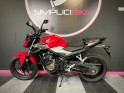 Honda cb500f occasion parc moto simplicicar lyon ouest simplicicar simplicibike france