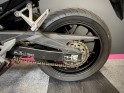 Honda cb500f occasion parc moto simplicicar lyon ouest simplicicar simplicibike france