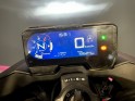 Honda cb500f occasion parc moto simplicicar lyon ouest simplicicar simplicibike france