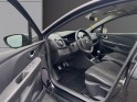 Renault clio iv gt line 0.9 tce 90ch - full - faible km - occasion simplicicar compiegne simplicicar simplicibike france