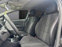 Renault clio iv gt line 0.9 tce 90ch - full - faible km - occasion simplicicar compiegne simplicicar simplicibike france