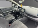 Renault clio iv gt line 0.9 tce 90ch - full - faible km - occasion simplicicar compiegne simplicicar simplicibike france